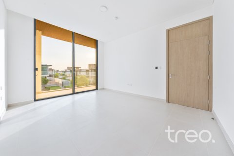 Villa till försäljning i The Valley, Dubai, UAE 4 sovrum, 459.87 kvm Nr. 733927 - fotografi 13