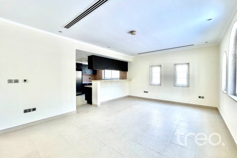 Villa à vendre à  Jumeirah Park, Dubai, EAU 3 chambres, 327.67 m2 № 733928 - photo 5