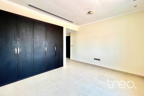 Villa à vendre à  Jumeirah Park, Dubai, EAU 3 chambres, 327.67 m2 № 733928 - photo 13