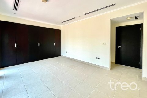 Villa à vendre à  Jumeirah Park, Dubai, EAU 3 chambres, 327.67 m2 № 733928 - photo 14