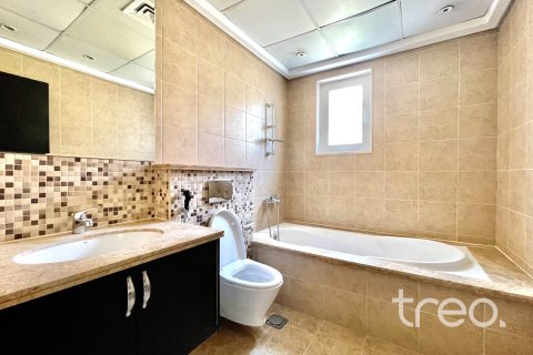 Villa à vendre à  Jumeirah Park, Dubai, EAU 3 chambres, 327.67 m2 № 733928 - photo 16