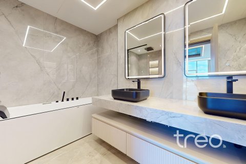 Купить квартиру в Пальма Джумейра, Дубай, ОАЭ 2 спальни, 181.63м2, № 733931 - фото 15