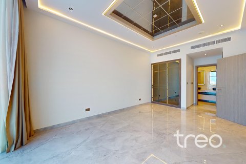 Купить квартиру в Пальма Джумейра, Дубай, ОАЭ 2 спальни, 181.63м2, № 733931 - фото 14