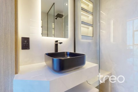 Купить квартиру в Пальма Джумейра, Дубай, ОАЭ 2 спальни, 181.63м2, № 733931 - фото 11
