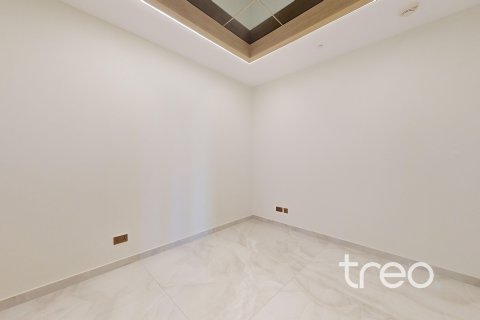 Купить квартиру в Пальма Джумейра, Дубай, ОАЭ 2 спальни, 181.63м2, № 733931 - фото 7