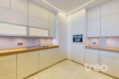Купить квартиру в Пальма Джумейра, Дубай, ОАЭ 2 спальни, 181.63м2, № 733931 - фото 5