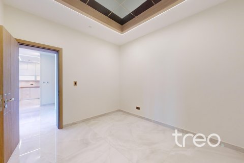 Купить квартиру в Пальма Джумейра, Дубай, ОАЭ 2 спальни, 181.63м2, № 733931 - фото 8