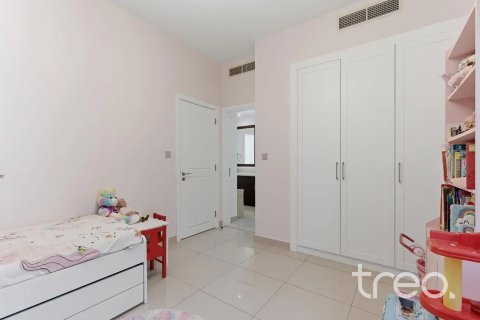 Вилла Arabian Ranches 2, Дубай, БАӘ-да 4 жатын бөлмелер, 299.61 м² № 733933 - фото 18