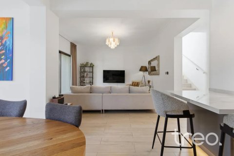 Вилла Arabian Ranches 2, Дубай, БАӘ-да 4 жатын бөлмелер, 299.61 м² № 733933 - фото 2