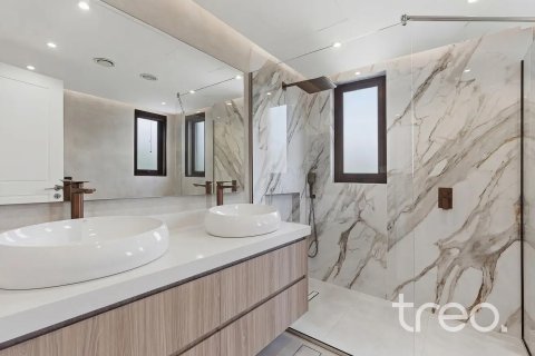 Вилла Arabian Ranches 2, Дубай, БАӘ-да 4 жатын бөлмелер, 299.61 м² № 733933 - фото 14