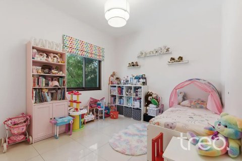 Вилла Arabian Ranches 2, Дубай, БАӘ-да 4 жатын бөлмелер, 299.61 м² № 733933 - фото 19