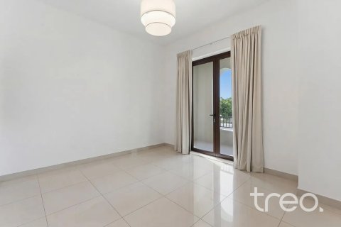 Вилла Arabian Ranches 2, Дубай, БАӘ-да 4 жатын бөлмелер, 299.61 м² № 733933 - фото 16