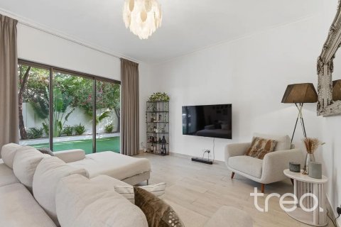Вилла Arabian Ranches 2, Дубай, БАӘ-да 4 жатын бөлмелер, 299.61 м² № 733933 - фото 3