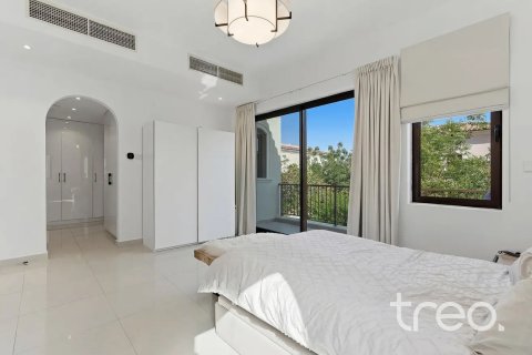 Вилла Arabian Ranches 2, Дубай, БАӘ-да 4 жатын бөлмелер, 299.61 м² № 733933 - фото 10