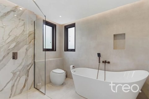 Вилла Arabian Ranches 2, Дубай, БАӘ-да 4 жатын бөлмелер, 299.61 м² № 733933 - фото 13