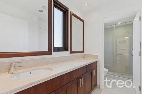 Вилла Arabian Ranches 2, Дубай, БАӘ-да 4 жатын бөлмелер, 299.61 м² № 733933 - фото 15