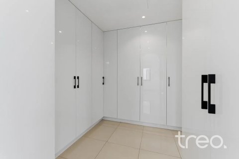 Вилла Arabian Ranches 2, Дубай, БАӘ-да 4 жатын бөлмелер, 299.61 м² № 733933 - фото 20