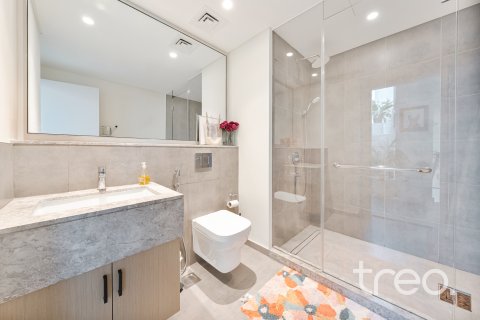 Radhus till försäljning i Dubai Hills Estate, Dubai, UAE 3 sovrum, 265.89 kvm Nr. 733932 - fotografi 21