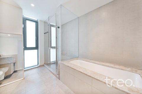 Radhus till försäljning i Dubai Hills Estate, Dubai, UAE 3 sovrum, 265.89 kvm Nr. 733932 - fotografi 20