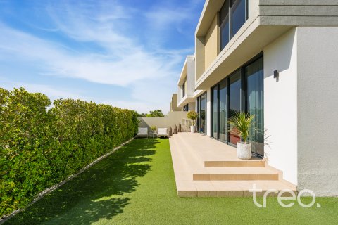 Radhus till försäljning i Dubai Hills Estate, Dubai, UAE 3 sovrum, 265.89 kvm Nr. 733932 - fotografi 24