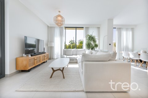 Radhus till försäljning i Dubai Hills Estate, Dubai, UAE 3 sovrum, 265.89 kvm Nr. 733932 - fotografi 4