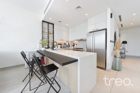 Radhus till försäljning i Dubai Hills Estate, Dubai, UAE 3 sovrum, 265.89 kvm Nr. 733932 - fotografi 6