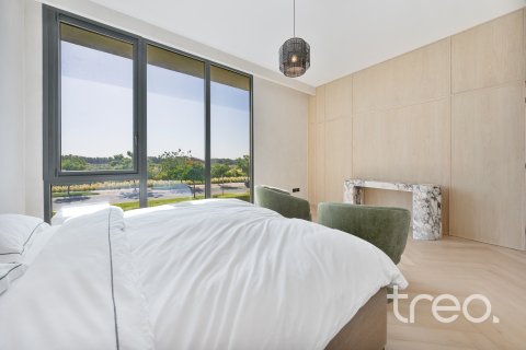 Radhus till försäljning i Dubai Hills Estate, Dubai, UAE 3 sovrum, 265.89 kvm Nr. 733932 - fotografi 15