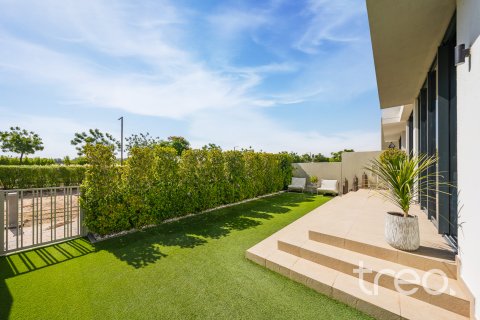Radhus till försäljning i Dubai Hills Estate, Dubai, UAE 3 sovrum, 265.89 kvm Nr. 733932 - fotografi 23