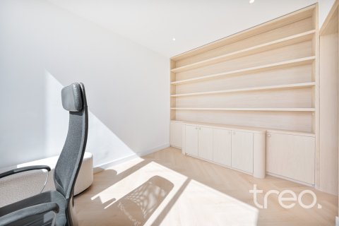 Radhus till försäljning i Dubai Hills Estate, Dubai, UAE 3 sovrum, 265.89 kvm Nr. 733932 - fotografi 18