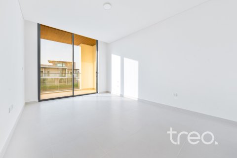 Villa till försäljning i The Valley, Dubai, UAE 4 sovrum, 459.87 kvm Nr. 733929 - fotografi 20