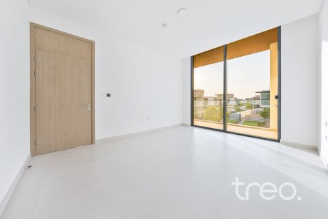 Villa till försäljning i The Valley, Dubai, UAE 4 sovrum, 459.87 kvm Nr. 733929 - fotografi 21