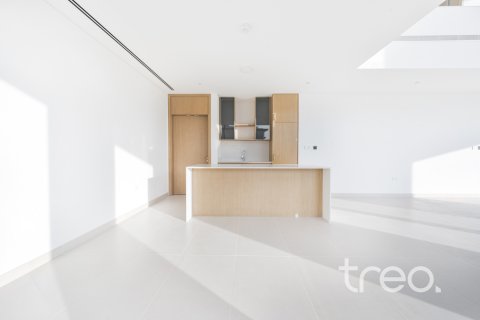 Villa till försäljning i The Valley, Dubai, UAE 4 sovrum, 459.87 kvm Nr. 733929 - fotografi 2