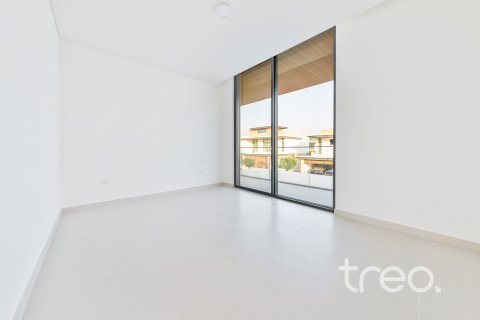 Villa till försäljning i The Valley, Dubai, UAE 4 sovrum, 459.87 kvm Nr. 733929 - fotografi 19