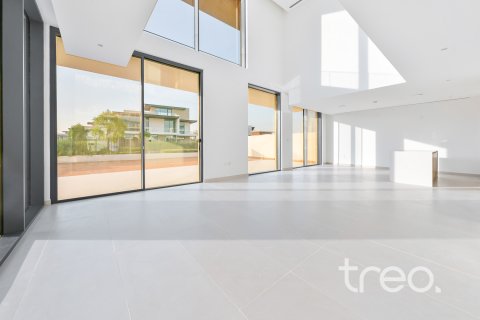 Villa till försäljning i The Valley, Dubai, UAE 4 sovrum, 459.87 kvm Nr. 733929 - fotografi 13