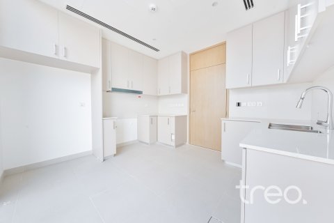 Villa till försäljning i The Valley, Dubai, UAE 4 sovrum, 459.87 kvm Nr. 733929 - fotografi 5