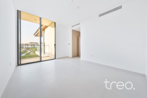 Villa till försäljning i The Valley, Dubai, UAE 4 sovrum, 459.87 kvm Nr. 733929 - fotografi 14