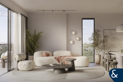 Appartamento in vendita a Dubai, EAU 2 camere da letto, 135 mq. № 688938 - foto 8