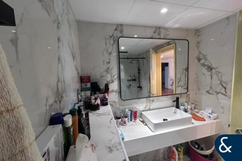 Appartement te koop in Jumeirah Lake Towers, Dubai, VAE 1 slaapkamer, 111 vr.m., nr 688963 - foto 13