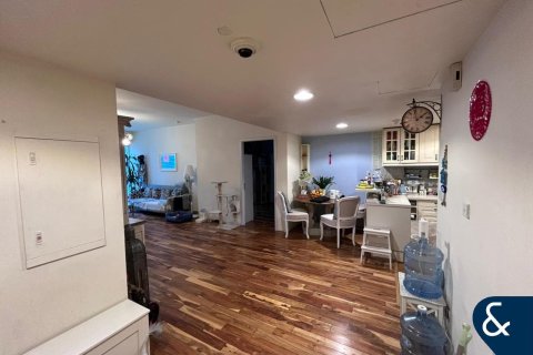 Appartement te koop in Jumeirah Lake Towers, Dubai, VAE 1 slaapkamer, 111 vr.m., nr 688963 - foto 6