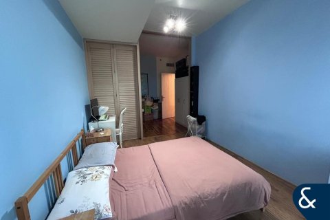 Appartement te koop in Jumeirah Lake Towers, Dubai, VAE 1 slaapkamer, 111 vr.m., nr 688963 - foto 10