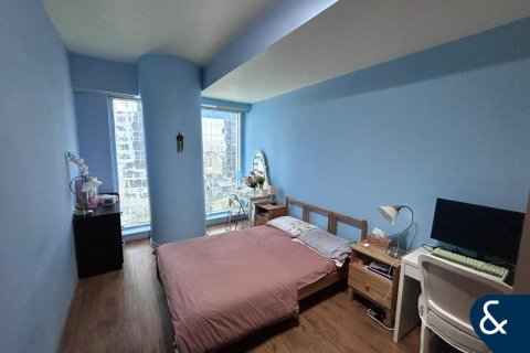 Appartement te koop in Jumeirah Lake Towers, Dubai, VAE 1 slaapkamer, 111 vr.m., nr 688963 - foto 9