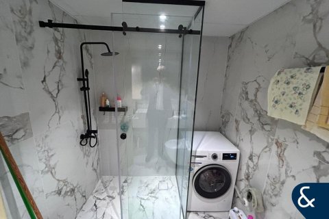 Appartement te koop in Jumeirah Lake Towers, Dubai, VAE 1 slaapkamer, 111 vr.m., nr 688963 - foto 11