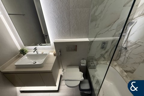 Dzīvoklis MARINA STAR Dubai Marinajā, AAE 1 istaba, 44 m2 Nr. 688941 - attēls 8