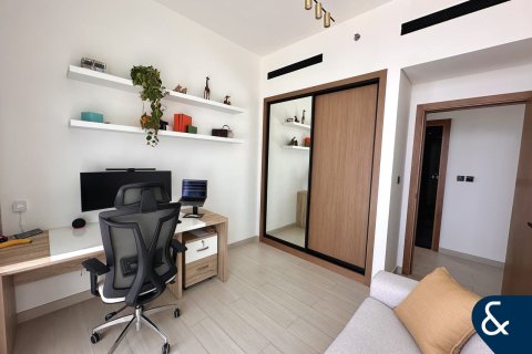 Appartement à vendre à  Jumeirah Village Circle, Dubai, EAU 2 chambres, 154 m2 № 688940 - photo 17