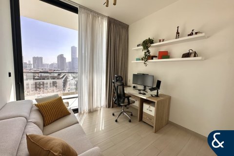 Appartement à vendre à  Jumeirah Village Circle, Dubai, EAU 2 chambres, 154 m2 № 688940 - photo 16