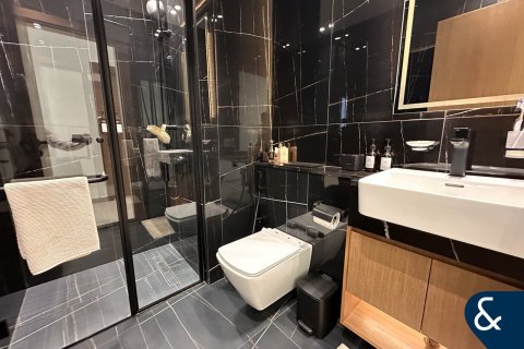 Appartement à vendre à  Jumeirah Village Circle, Dubai, EAU 2 chambres, 154 m2 № 688940 - photo 10