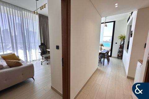 Appartement à vendre à  Jumeirah Village Circle, Dubai, EAU 2 chambres, 154 m2 № 688940 - photo 15