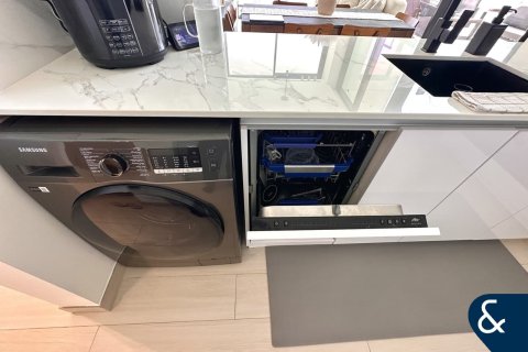 Appartement à vendre à  Jumeirah Village Circle, Dubai, EAU 2 chambres, 154 m2 № 688940 - photo 8