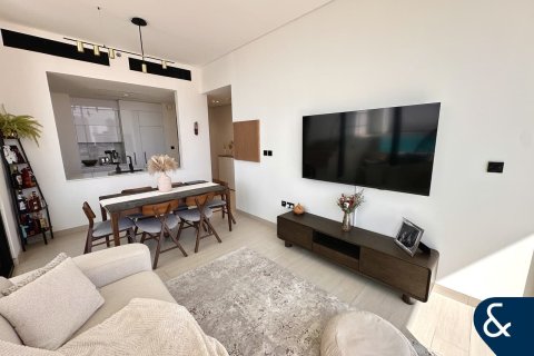 Appartement à vendre à  Jumeirah Village Circle, Dubai, EAU 2 chambres, 154 m2 № 688940 - photo 4