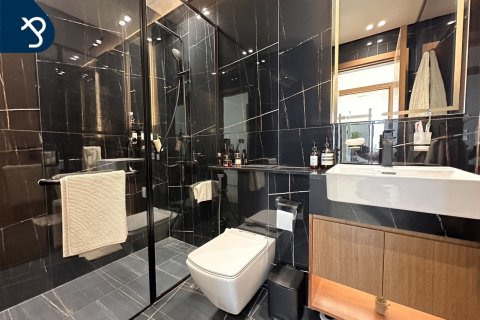 Appartement à vendre à  Jumeirah Village Circle, Dubai, EAU 2 chambres, 154 m2 № 688940 - photo 14